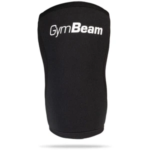 GymBeam Conquer bandáž na koleno veľkosť M