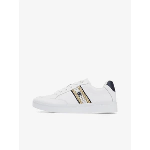 Tommy Hilfiger Court Sneaker