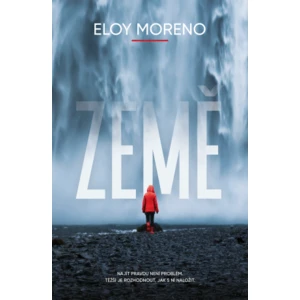 Země - Eloy Moreno