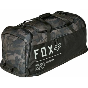 FOX Podium 180 Bag Motoros hátizsák / Övtáska