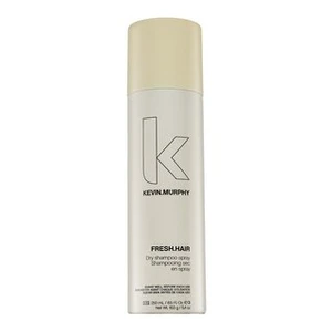 Kevin Murphy Fresh.Hair suchý šampón pre rýchlo mastiace sa vlasy 250 ml