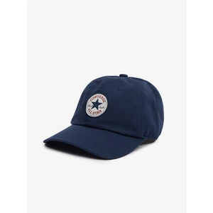 Czapka Converse All Star Patch Baseball Hat 10022134-A27