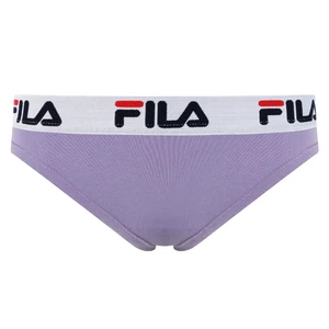 Fila Dámske nohavičky Brazilian FU6067-346 L