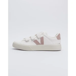 Veja Recife Logo Extra White Babe 38