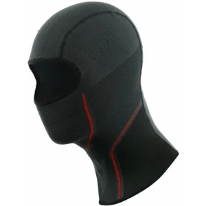 Dainese Thermo Balaclava Motoros maszk