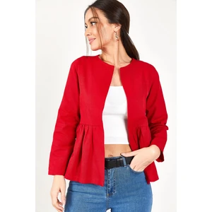 Blazer da donna armonika