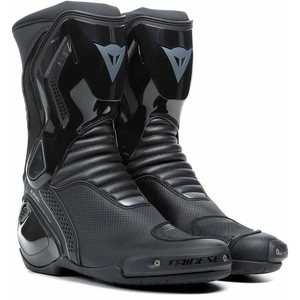 Dainese Nexus 2 Air Black 42 Boty