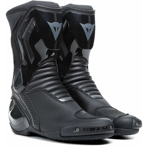 Dainese Nexus 2 Air Black 42 Motorradstiefel