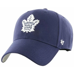 Toronto Maple Leafs NHL '47 MVP Ballpark Snap Navy Gorra de hockey