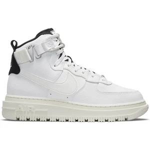 Sneakers da uomo Nike Air Force 1 High Utility