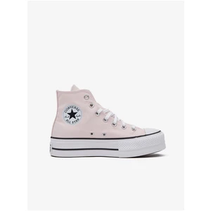 Sneakers da donna  Converse