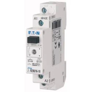 Instalační relé EATON 24VAC 1NO Z-R24/16-10 ICS-R16A024B100