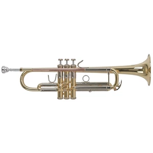 Bach TR450 Bb Trompetă Si b