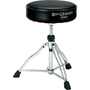 Tama HT430B Tabouret pour batteur