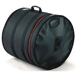 Tama PBB22X Bass drum bag