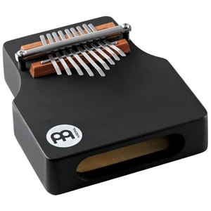 Meinl KA9WW-BK Kalimba