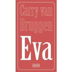 Eva - Carry van Bruggen