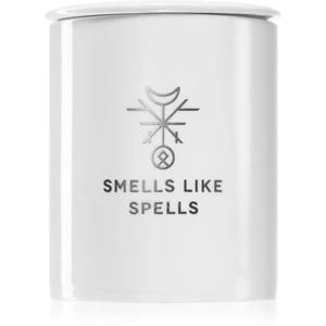 Smells Like Spells Major Arcana The Star vonná svíčka 250 g