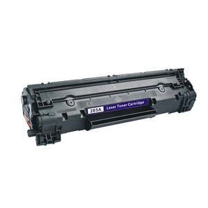 HP 85A CE285A čierný kompatibilný toner