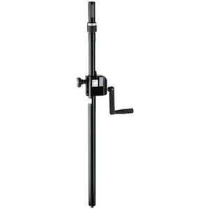 Konig & Meyer 21340 Stand telescopico per diffusori