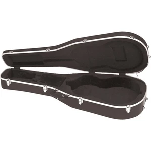 GEWA ABS Premium Case for Classical guitar