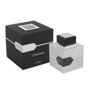 Al Haramain L`Aventure - EDP 100 ml