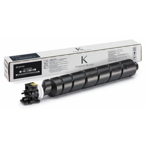 Kyocera Mita TK-8335K čierný (black) originálny toner