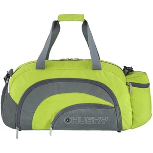 Cestovná taška HUSKY Glade 38L