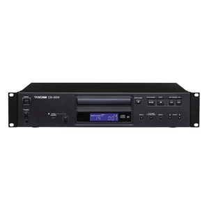 Tascam CD-200