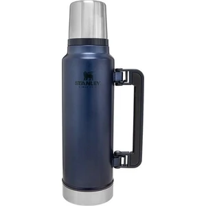 Stanley The Legendary Classic Nightfall 1400 ml  Hő lombik