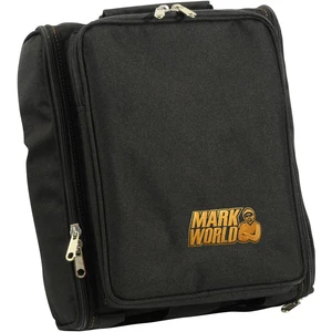 Markbass Bag Housse pour ampli basse