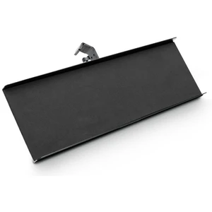 Gravity MA TRAY 2 Accessory for microphone stand