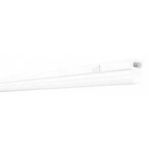 LED svítidlo Ledvance Linear Compact Switch 1200mm 14W/3000K teplá bílá