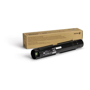 Xerox originálny toner 106R03765, black, 10700 str., Xerox VersaLink C7000, High Capacity