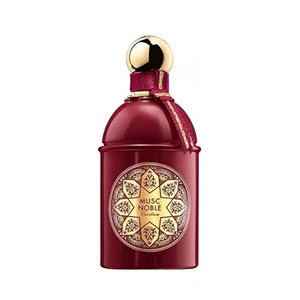 Guerlain Musc Noble woda perfumowana unisex 125 ml