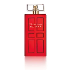 Elizabeth Arden Red Door toaletná voda pre ženy 100 ml