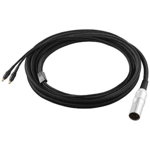 Audio-Technica AT-B1XA-3-0 Câble pour casques Audio-Technica  ATH-ADX5000