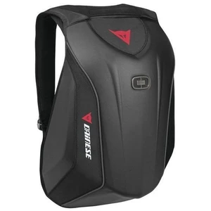 Dainese D-Mach Sac à dos moto