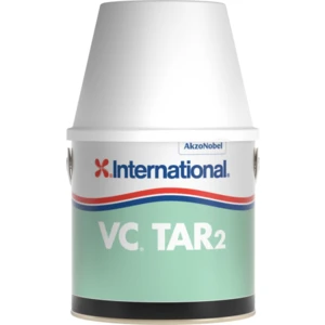 International VC-TAR2 Off White 1L