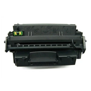 Canon EP-32 čierna (black) kompatibilný toner