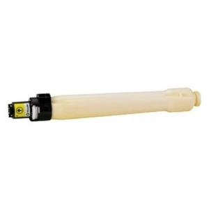 Ricoh 888641 žlutý (yellow) kompatibilní toner