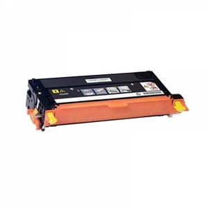 Xerox 113R00725 žltý (yellow) kompatibilný toner