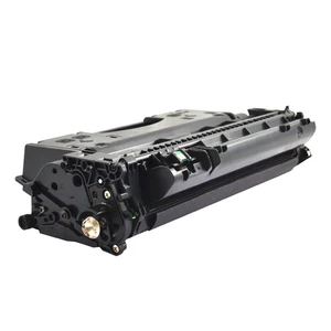 Canon CRG-720 čierný (black) kompatibilný toner