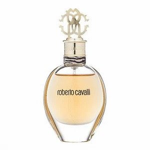 Roberto Cavalli Roberto Cavalli 2012 - EDP 30 ml