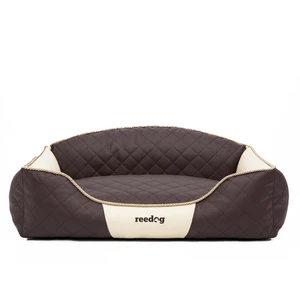 Pelech pre psa Reedog Brown Sofa - XXL