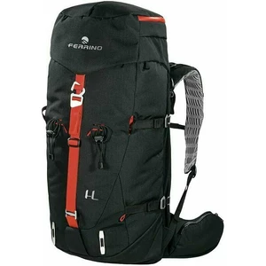 Ferrino X.M.T Black 40 + 5 L Outdoorový batoh