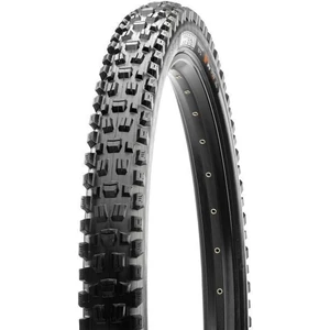 MAXXIS Assegai 29x2.50 EXO/TR