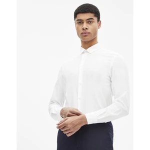 Celio Shirt Rabellefr - Men's