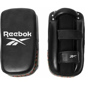 Reebok Thai Pads Labe de box