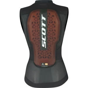 Scott AirFlex Womens Light Vest Protector Protecție schi